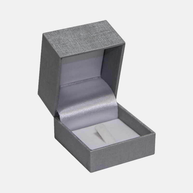 Buy empty hot sale ring box